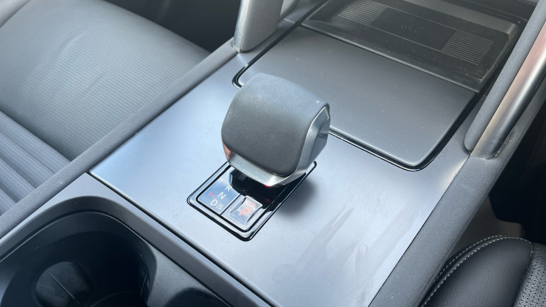 Land Rover Discovery Sport 2.0 D200 Dynamic SE 5dr Auto [5 Seat] Diesel Station Wagon